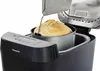 Panasonic SD-ZD 2010 KXH Produktbild-Vorschau 10