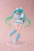 Figurka Hatsune Miku z PVC Hatsune Miku Fashion Fancy Podgląd zdjęcia produktu 5