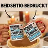 Surfer Geschenk Tasse Lustige Geschenkidee für Surfer Produktbild-Vorschau 2