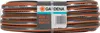 Gardena Schlauch Comfort HighFLEX 25 m Orange/Schwarz Produktbild-Vorschau 10