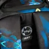 Baagl Rucksack Daypack Teenager Studenten Tagesrucksack Produktbild-Vorschau 7