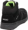 Vado Mike-BOA 83312001 (38/black) Produktbild-Vorschau 3