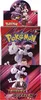 Pokemon KP10 Eternal Rivals Booster (nemecky) Náhľad obrázku produktu 7