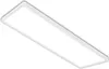 Briloner Slim LED plafoniera, retroilluminazione, piatta, Anteprima dell’immagine prodotto 10