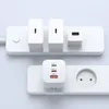 Gan Wozinsky Cgwcw 65W Usb-A / 2 X Usb-C chargeur secteur - Voir les images du produit 10