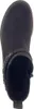 Gabor Velour Stiefelette Braun in Gr. 38.5 Produktbild-Vorschau 5