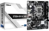 ASRock B760M-HDV/M.2 D4, Mainboard Produktbild-Vorschau 1
