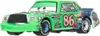 Disney Pixar Cars Disney and Pixar Cars Radiator Springs Produktbild-Vorschau 2