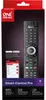 One For All Smart Control Pro 8 Universalfernbedienung Produktbild-Vorschau 9