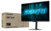 Gigabyte G27UP Gaming Monitor Flat, 68,4 cm (27"), 3.840x Produktbild-Vorschau 11