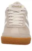 scarpe Gola Elan 2025 CLB538CW Anteprima dell’immagine prodotto 28