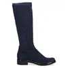 Caprice Damen Stiefel Langschaft Stretch Blockabsatz Produktbild-Vorschau 5