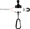 CALIMA CAMPING EQUIPMENT Magnethaken, 46074 Anteprima dell’immagine prodotto 7