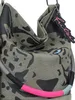 Fritzi aus Preußen Schultertasche Izzy07 Olga Limited Produktbild-Vorschau 7