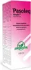 DOPLNOK STRAVY ČISTENIE 100 ml - PASOLEQ Náhľad obrázku produktu 8