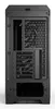 Fractal Design Meshify 3, PC, Schwarz, ATX, EATX, micro Produktbild-Vorschau 20