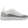 Geox Herren Sneaker U15BYA 0001M C1236 Farbe:Weiß Größe: 41 Produktbild-Vorschau 10