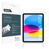 2x Schutzfolie für Apple iPad 11 Zoll A16 11. Gen 2025 - Produktbild-Vorschau 1