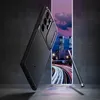 Spigen Optik Armor, Cover, Samsung, Galaxy S25 Ultra, 17,5 Produktbild-Vorschau 21