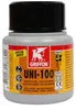 Anschluss-SET Wärmepumpe (9-tlg.) Produktbild-Vorschau 4