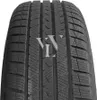 Vredestein Ganzjahresreifen motorcycle-tyres Quatrac Pro+ ( Produktbild-Vorschau 5