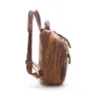 BZNA Bernd Blau Rucksack Backpacker Designer Uni Produktbild-Vorschau 2