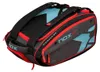 Borsa da padel Nox ML10 Competiton XL Anteprima dell’immagine prodotto 2