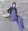 Sega - Die Tagebücher der Apothekerin PM Perching Jinshi 16 Produktbild-Vorschau 5