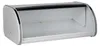 Brabantia 236747, rectangular, blanco, acero, blanco, tapa Vista previa de la imagen del producto 3