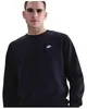 Felpa Nike FN3886-010 da Uomo Anteprima dell’immagine prodotto 1
