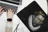 MuchoWow® Laptop Hülle 17 Zoll Laptoptasche Wilhelm von Produktbild-Vorschau 2