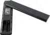 Télécommande Azurano pour SAMSUNG BN59-01363A, BN59-01363J, Voir les images du produit 6