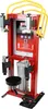 KS TOOLS Druckluft-Stand-Federspanner, max. 10 bar ( Produktbild-Vorschau 15