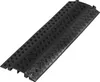 SucceBuy Pont de câble 975 mm, 7938 kg de charge par Voir les images du produit 1