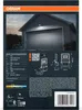 Osram Außenleuchte Endura Flood Bewegunsmelder 30W Produktbild-Vorschau 5
