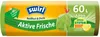 swirl® 4638 worki na śmieci swirl® odporne na rozdarcie i Podgląd zdjęcia produktu 2