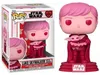 Star Wars - Luke Skywalker avec Groku 494 - Funko Pop - Voir les images du produit 1