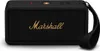 Reproduktor Bluetooth Marshall MIDDLETON Náhled obrázku produktu 3