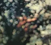 Obscured by Clouds Produktbild-Vorschau 1
