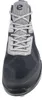 Buty Ecco Biom 2.1 Mountain Mid Gtx 82380450598 Podgląd zdjęcia produktu 33