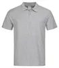 Stedman ST3000 | Herren Poloshirt-Piqué 100 - Farbe: Deep Produktbild-Vorschau 1