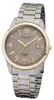 Regent Herren Armbanduhr 1310.91.92 F-1107 Titan gold IP Produktbild-Vorschau 1