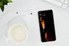 MuchoWow® Handyhülle Schutzhülle Hülle für iPhone X Pferd - Produktbild-Vorschau 6