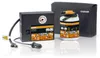 OSRAM TYREseal KIT tesniaci prostriedok na pneumatiky Náhľad obrázku produktu 6