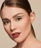 CATRICE Lashes To Kill, Zwart, Volumegevend, 10 ml, Voor Productafbeelding-voorbeeld 4