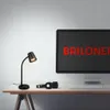 BRILONER - Lampe de chevet avec interrupteur filaire, Voir les images du produit 6
