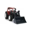 Lindner Geotrac mit Frontlader 1:16 2,4GHz Produktbild-Vorschau 16
