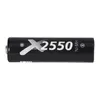 4x XCell Mignon oplaadbare AA-batterij LSD Plus Ni-MH, Productafbeelding-voorbeeld 3