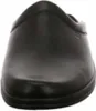 Rohde Lekeberg 1552 Herren Schuhe Hausschuhe Pantoffeln Produktbild-Vorschau 17