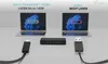 i-tec Universal 6x 4K/60Hz Display Docking Station + Power Produktbild-Vorschau 9